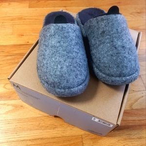 allbirds Wool Dwellers W8
